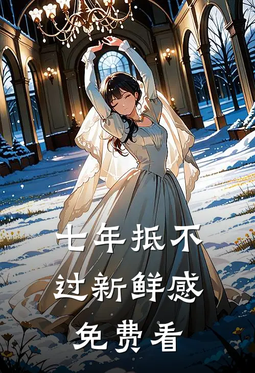 七年抵不过新鲜感免费看