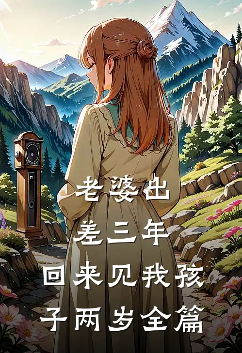 老婆出差三年，回来见我孩子两岁全篇