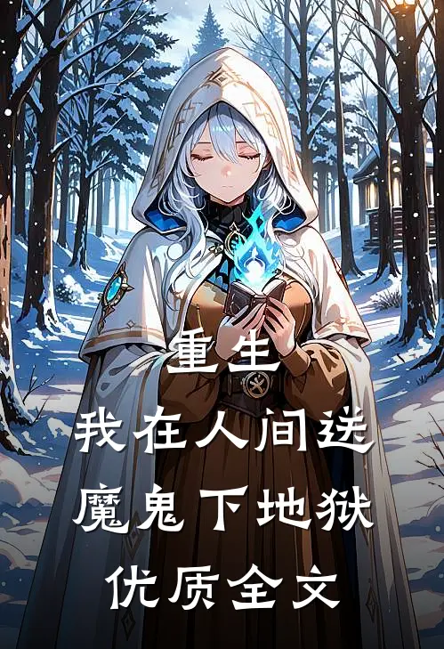 重生：我在人间送魔鬼下地狱优质全文