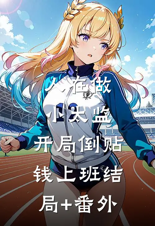 人在做小太监，开局倒贴钱上班结局+番外
