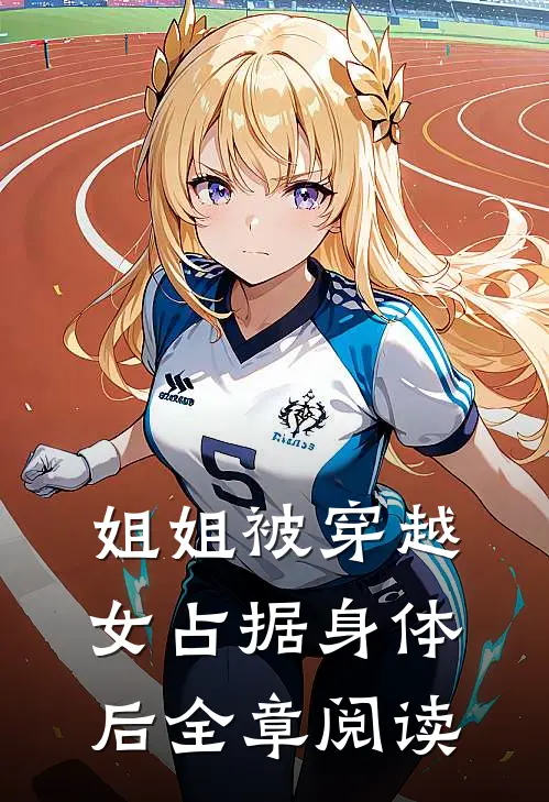 姐姐被穿越女占据身体后全章阅读