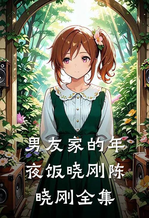 男友家的年夜饭晓刚陈晓刚全集