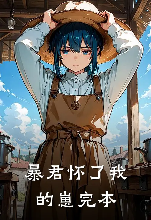 暴君怀了我的崽完本