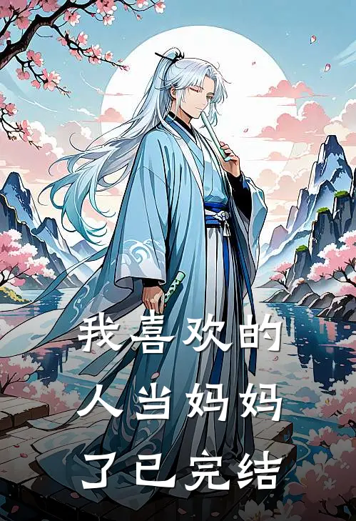 我喜欢的人当妈妈了已完结