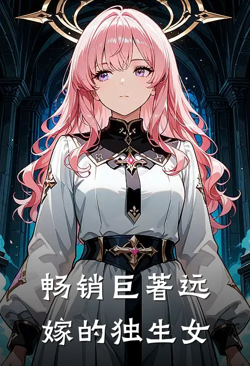 畅销巨著远嫁的独生女