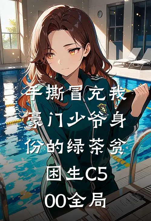 手撕冒充我豪门少爷身份的绿茶贫困生C500全局