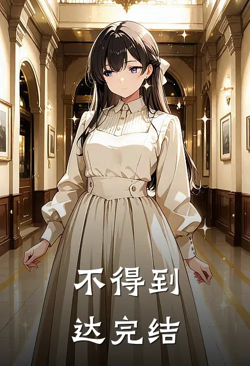 不得到达完结