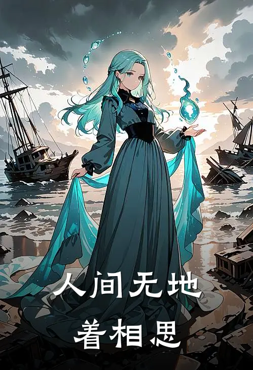 人间无地着相思