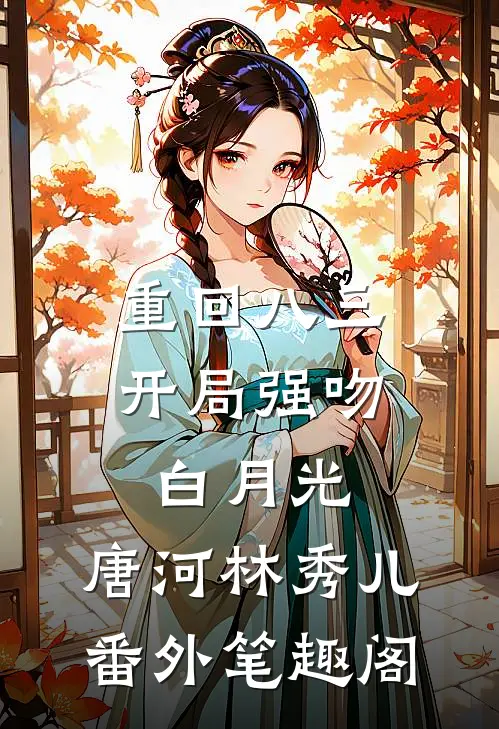 重回八三：开局强吻白月光：唐河林秀儿番外笔趣阁
