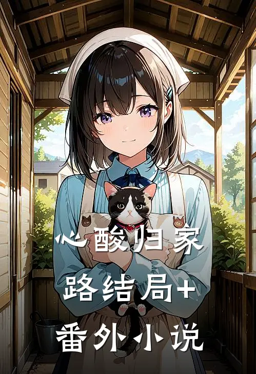 心酸归家路结局+番外小说