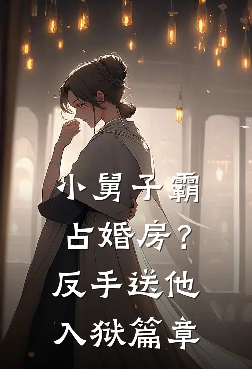 小舅子霸占婚房？反手送他入狱篇章