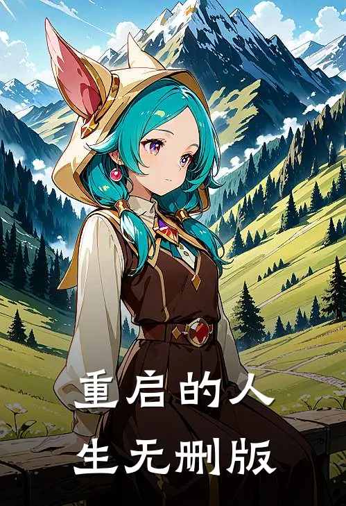 重启的人生无删版
