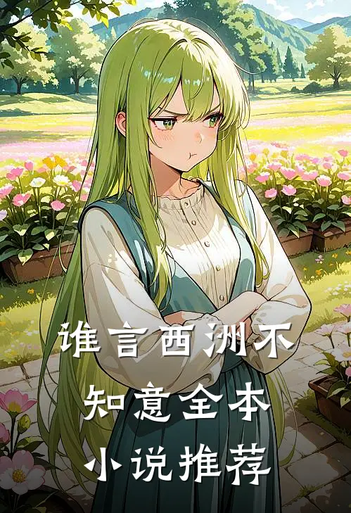 谁言西洲不知意全本小说推荐