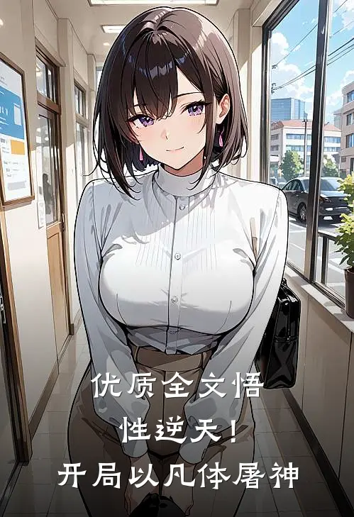 优质全文悟性逆天！开局以凡体屠神