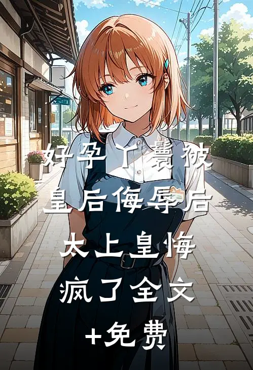 好孕丫鬟被皇后侮辱后，太上皇悔疯了全文+免费