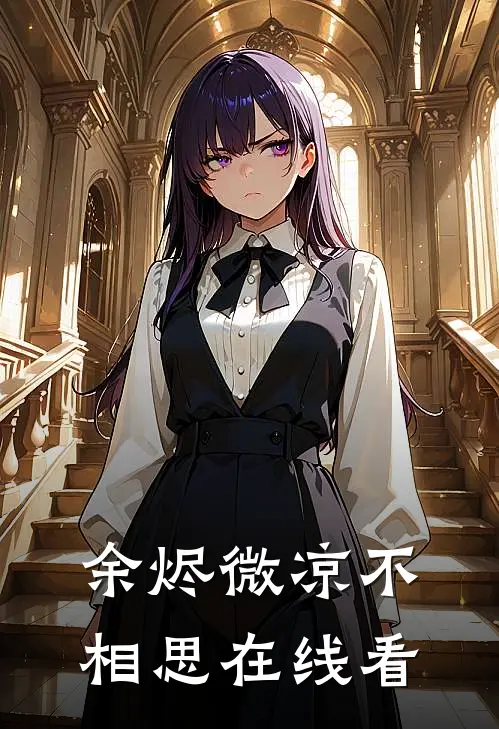 余烬微凉不相思在线看