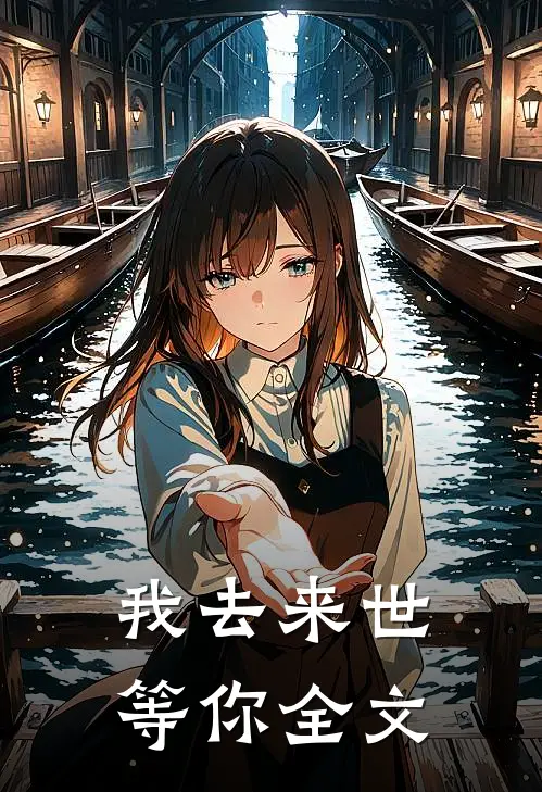 我去来世等你全文