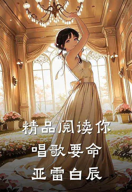 精品阅读你唱歌要命亚雷白辰