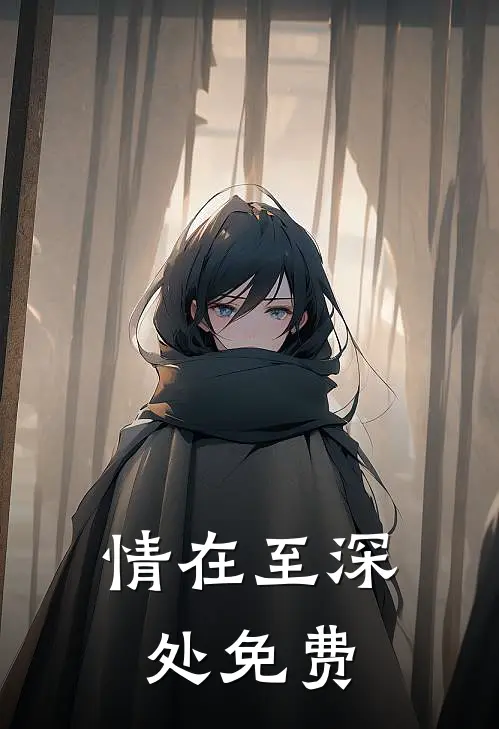 情在至深处免费