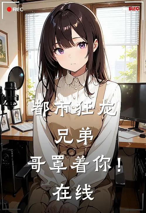 都市狂龙：兄弟，哥罩着你！在线