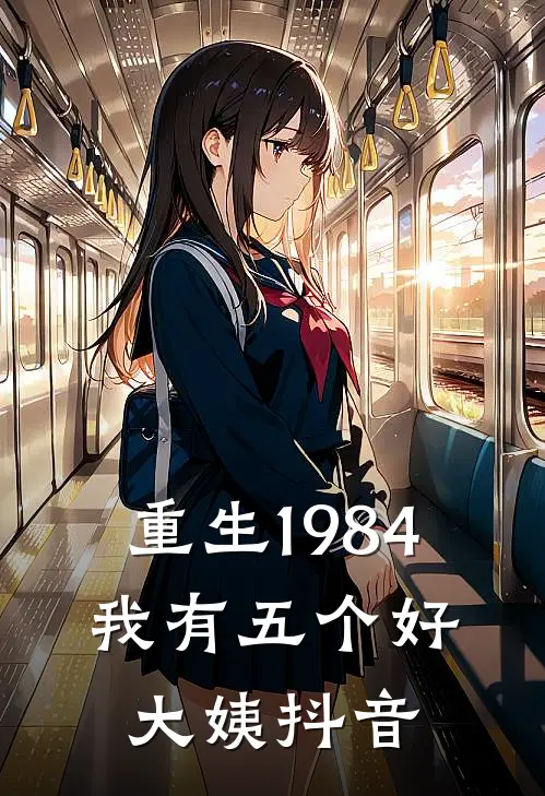 重生1984，我有五个好大姨抖音