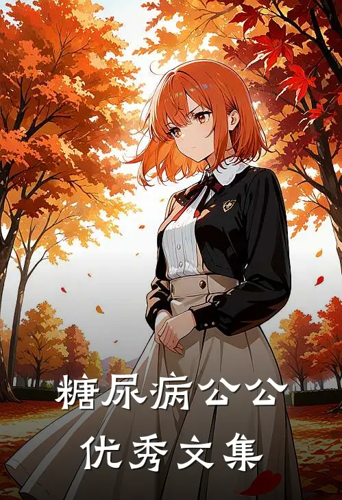 糖尿病公公优秀文集