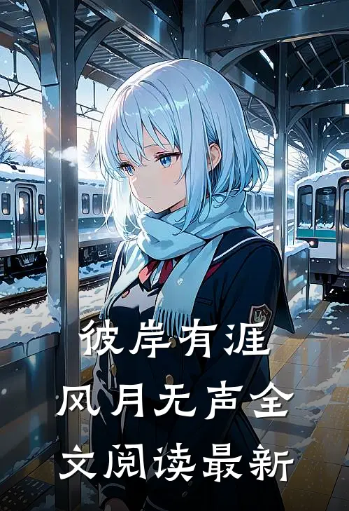 彼岸有涯，风月无声全文阅读最新
