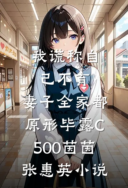 我谎称自己不育，妻子全家都原形毕露C500茵茵张惠英小说