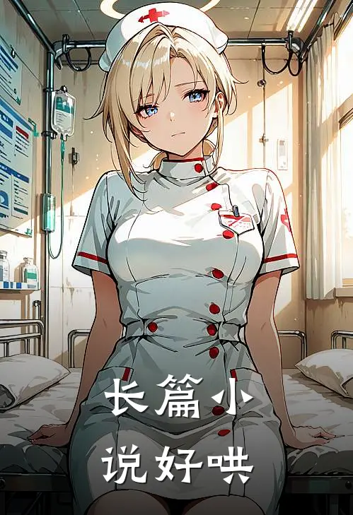 长篇小说好哄