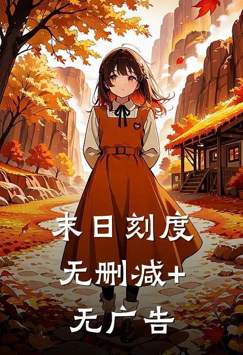 末日刻度无删减+无广告