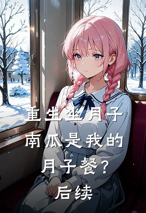 重生坐月子，南瓜是我的月子餐？后续