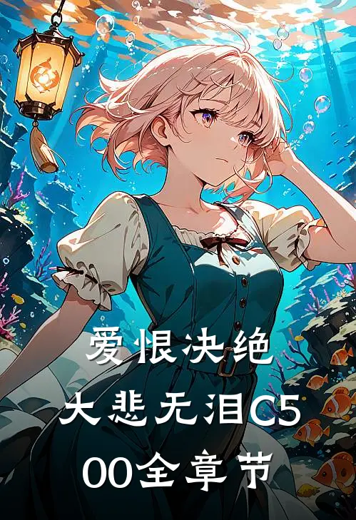 爱恨决绝，大悲无泪C500全章节