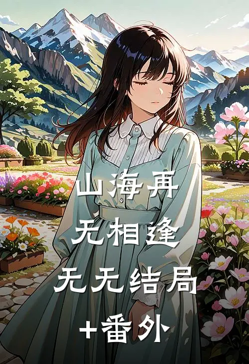 山海再无相逢： 无无结局+番外