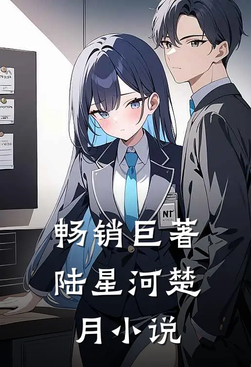 畅销巨著陆星河楚月小说