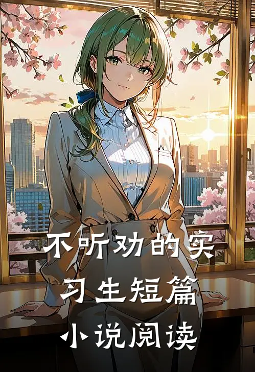 不听劝的实习生短篇小说阅读