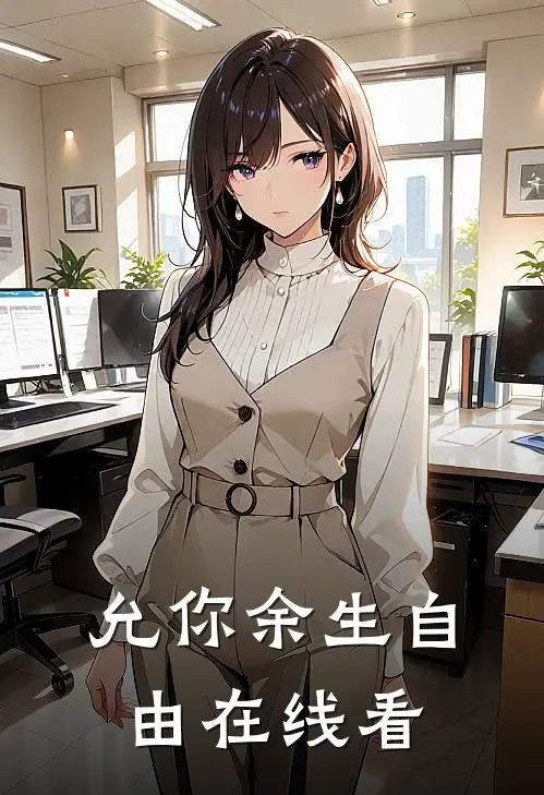 允你余生自由在线看