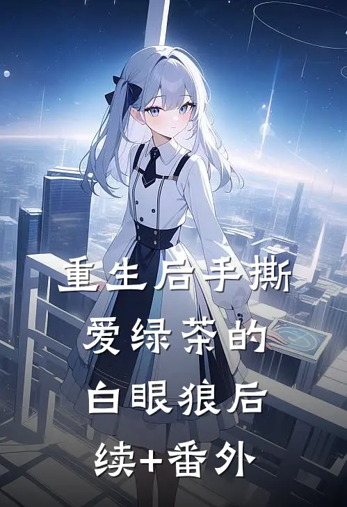 重生后手撕爱绿茶的白眼狼后续+番外