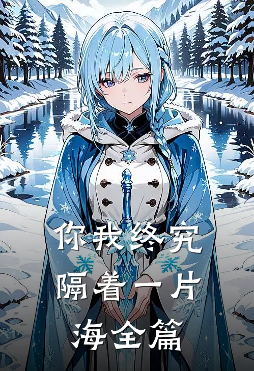 你我终究隔着一片海全篇