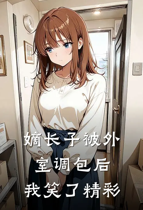 嫡长子被外室调包后，我笑了精彩