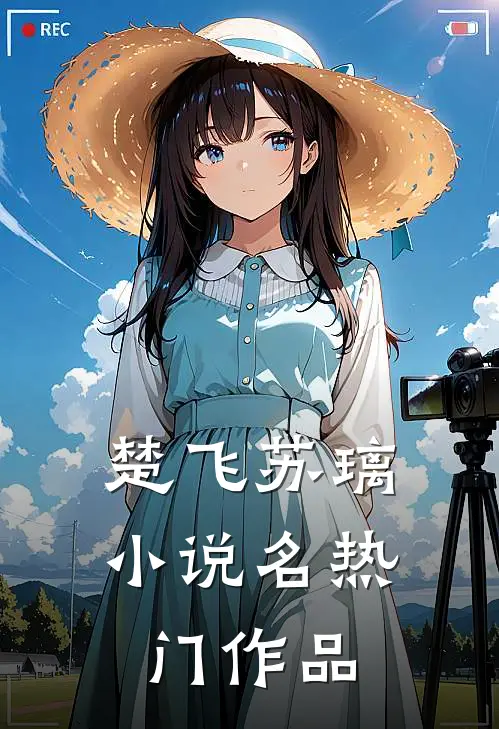 楚飞苏璃小说名热门作品