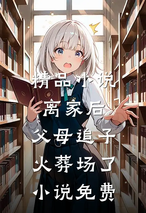 精品小说离家后,父母追子火葬场了小说免费