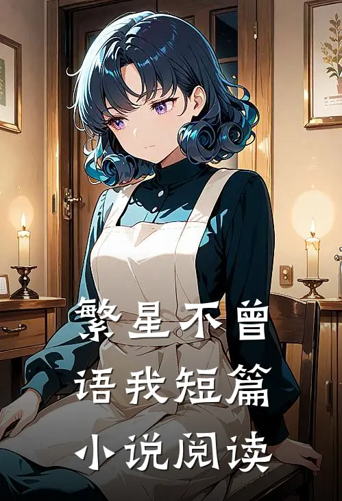 繁星不曾语我短篇小说阅读