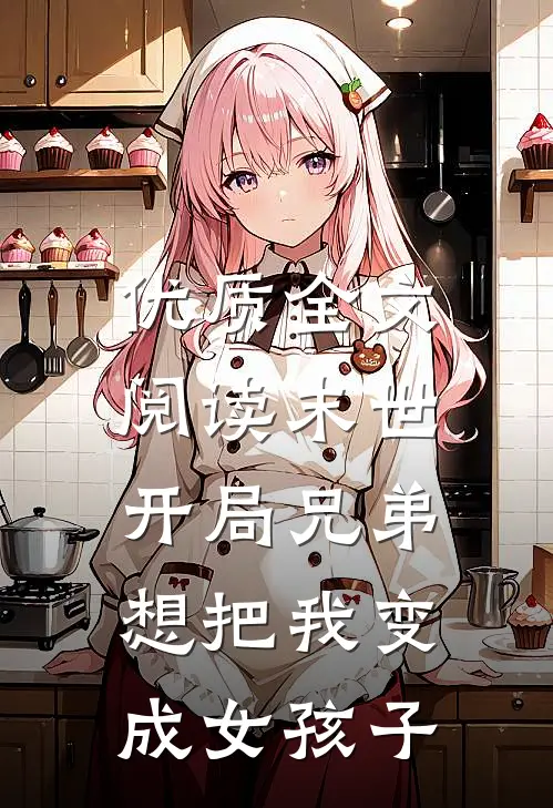 优质全文阅读末世：开局兄弟想把我变成女孩子