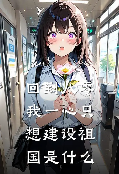 回到八零：我一心只想建设祖国是什么