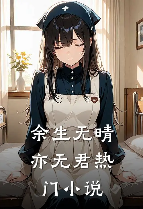 余生无晴亦无君热门小说