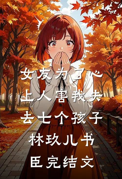女友为了心上人害我失去七个孩子林玖儿书臣完结文