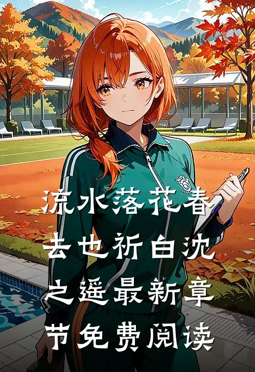 流水落花春去也祈白沈之遥最新章节免费阅读