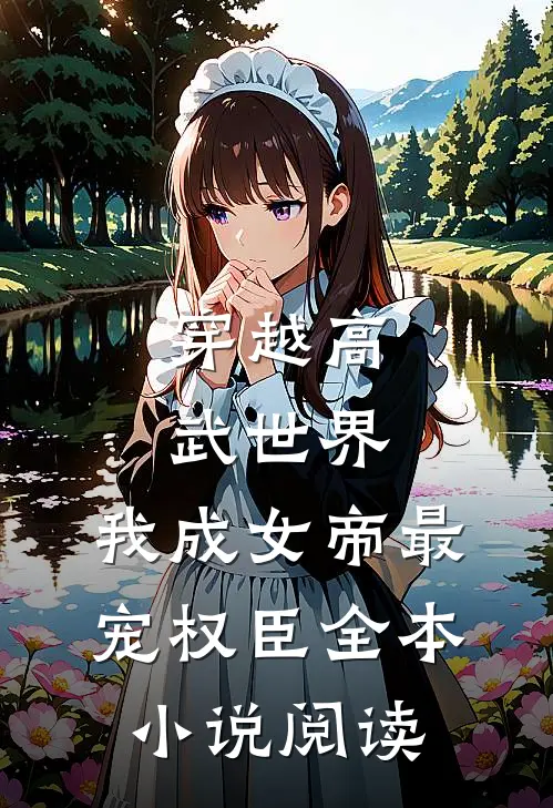穿越高武世界，我成女帝最宠权臣全本小说阅读