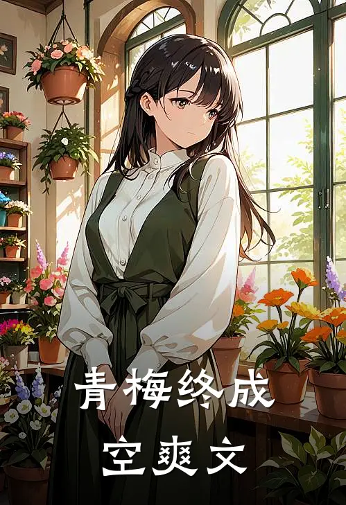 青梅终成空爽文