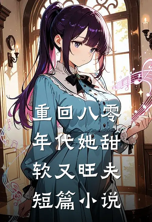 重回八零年代她甜软又旺夫短篇小说